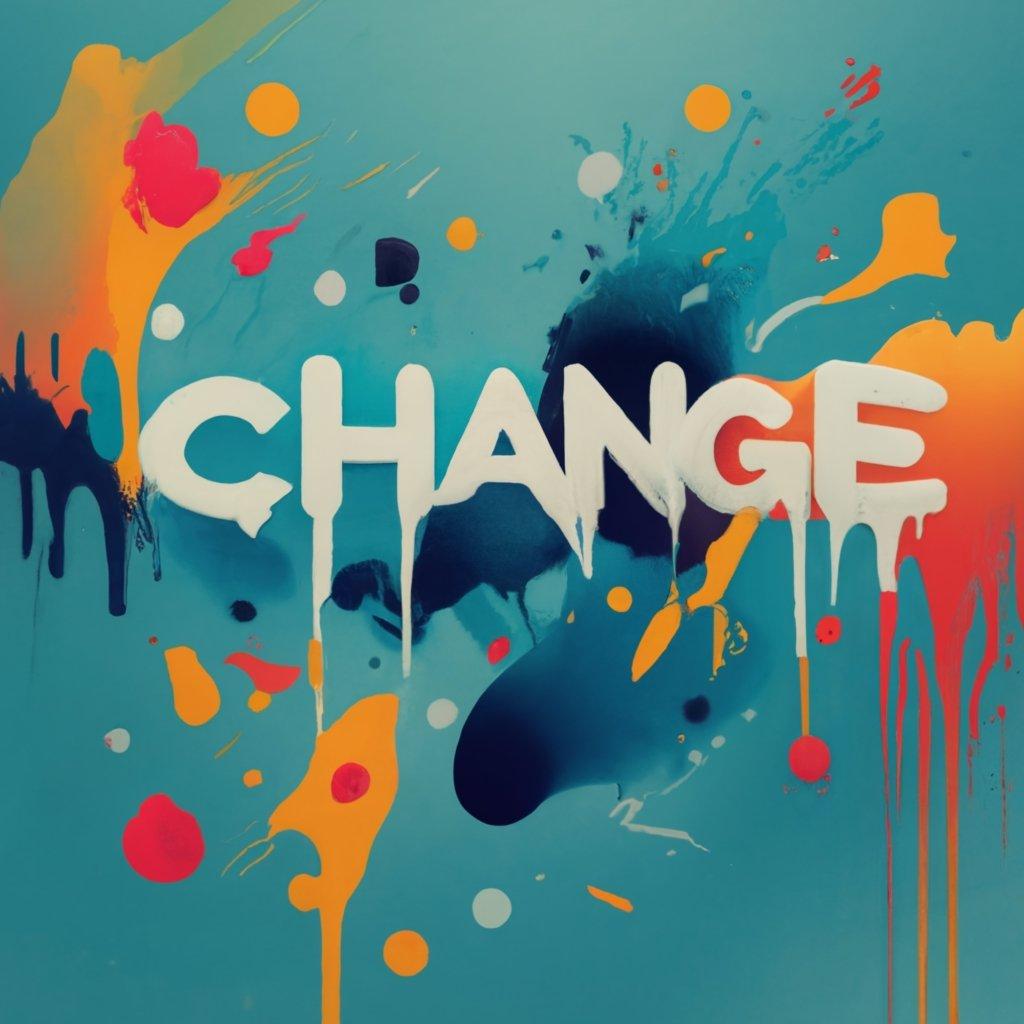 Change Management Strategies