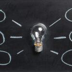 Change Management Process