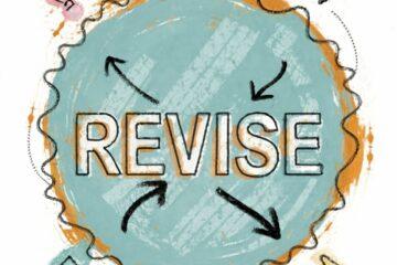 REVISE