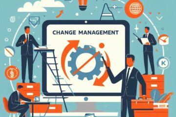 Change-Management-in-2024