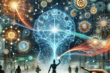 AI for Change Management