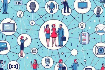 Change Communication