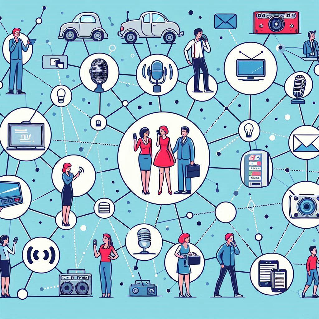 Change Communication