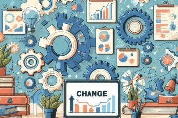 Change Management Models