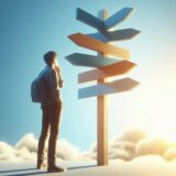 Understanding Nudge Theory: Influence Behavior Effectively