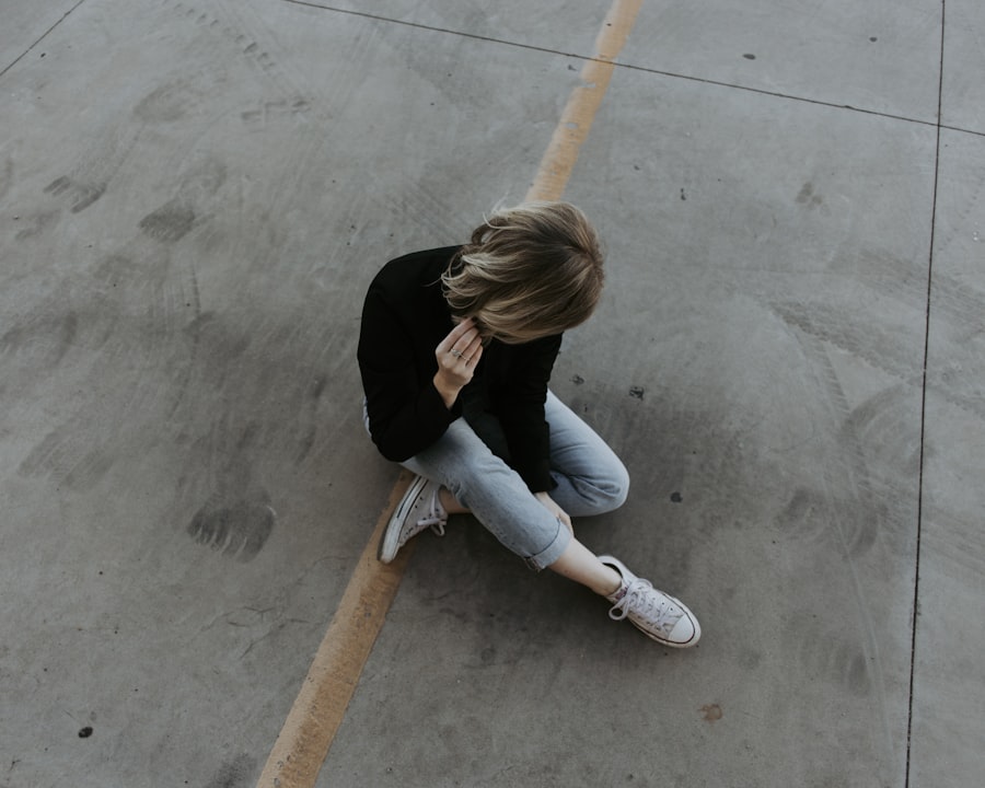 Change Fatigue