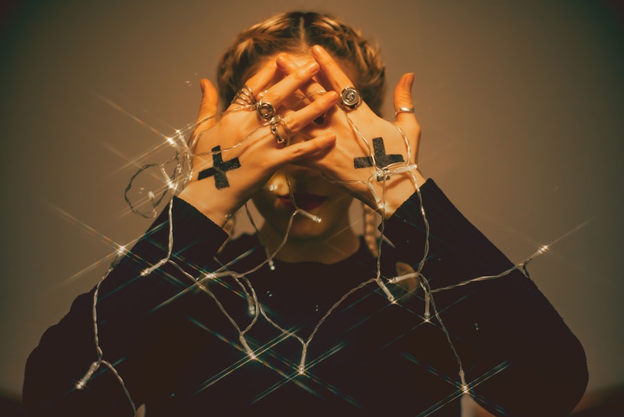 Psychological Safety