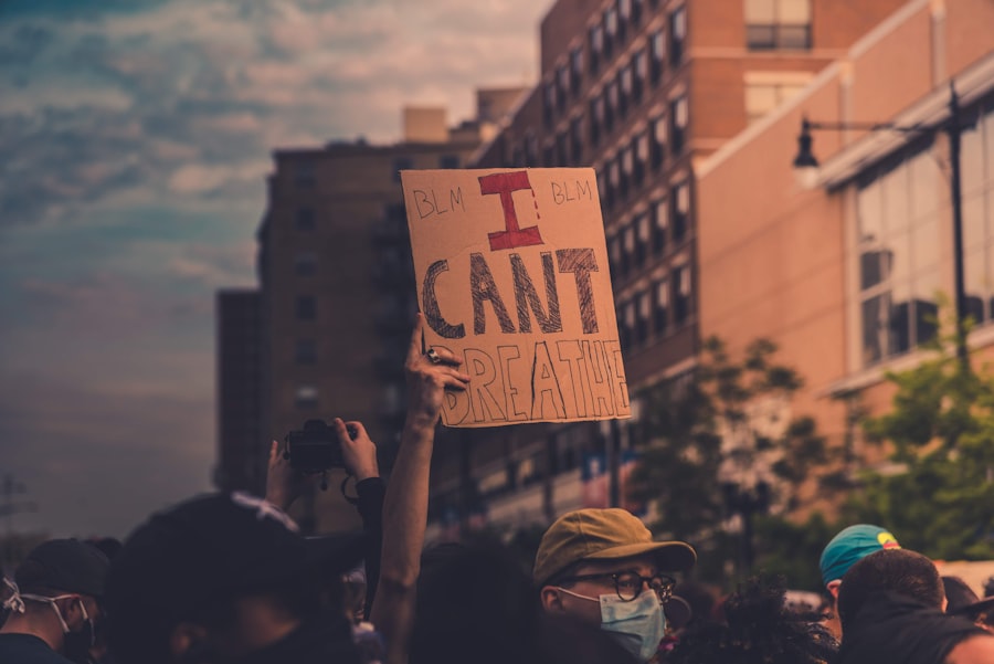 Human-Centered Change