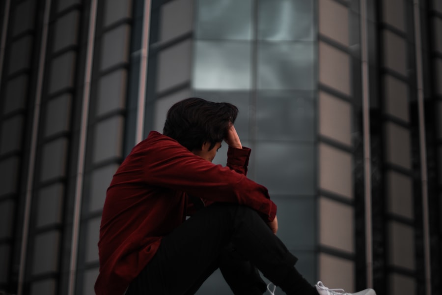 Photo Psychological Safety