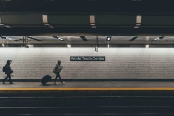Photo Human-Centered Change