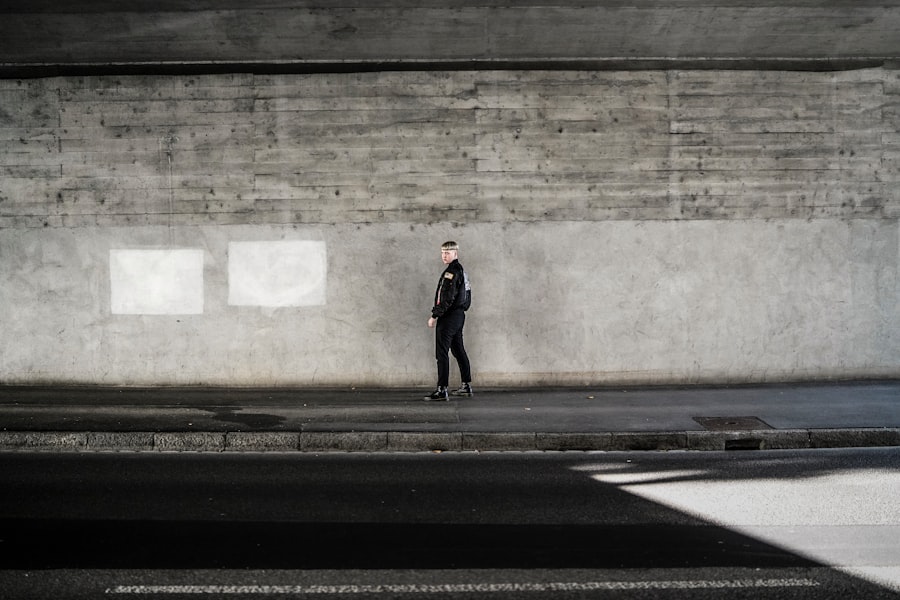 Photo Human-Centered Change