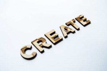 Photo Value Creation