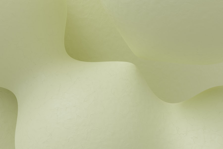 Photo Value Creation