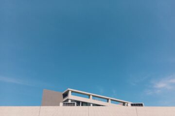 Photo Change Projects