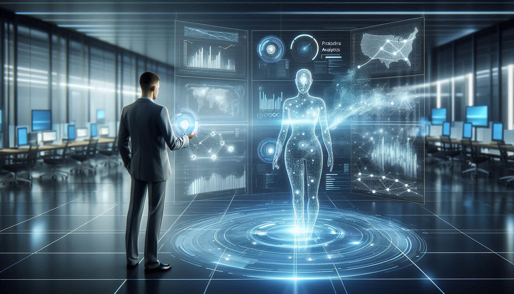 Photo Change Management