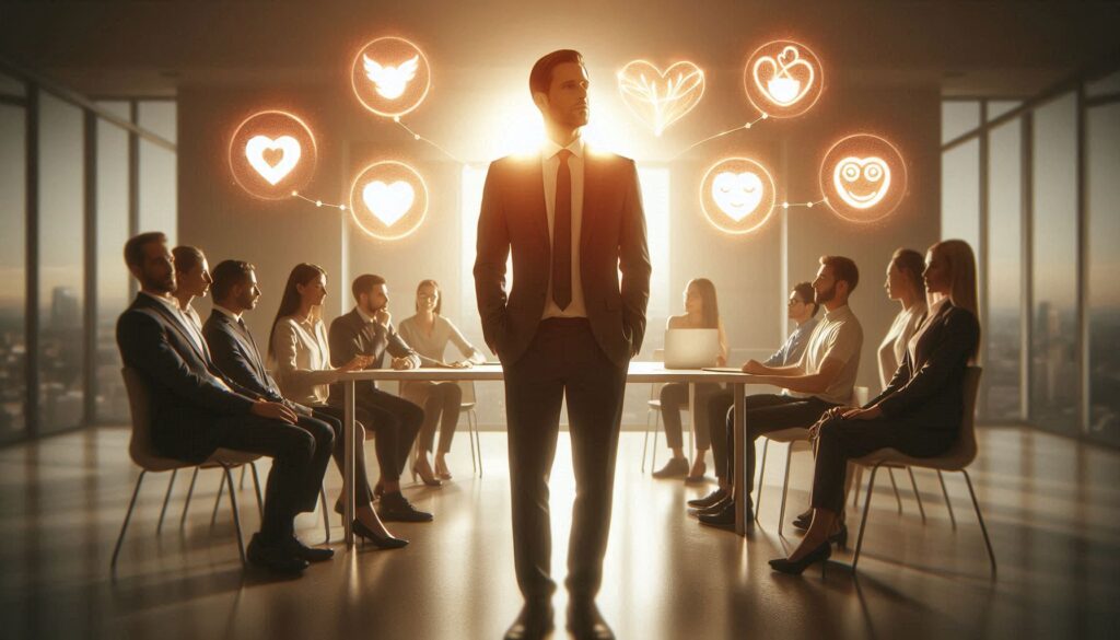 Photo Change Management