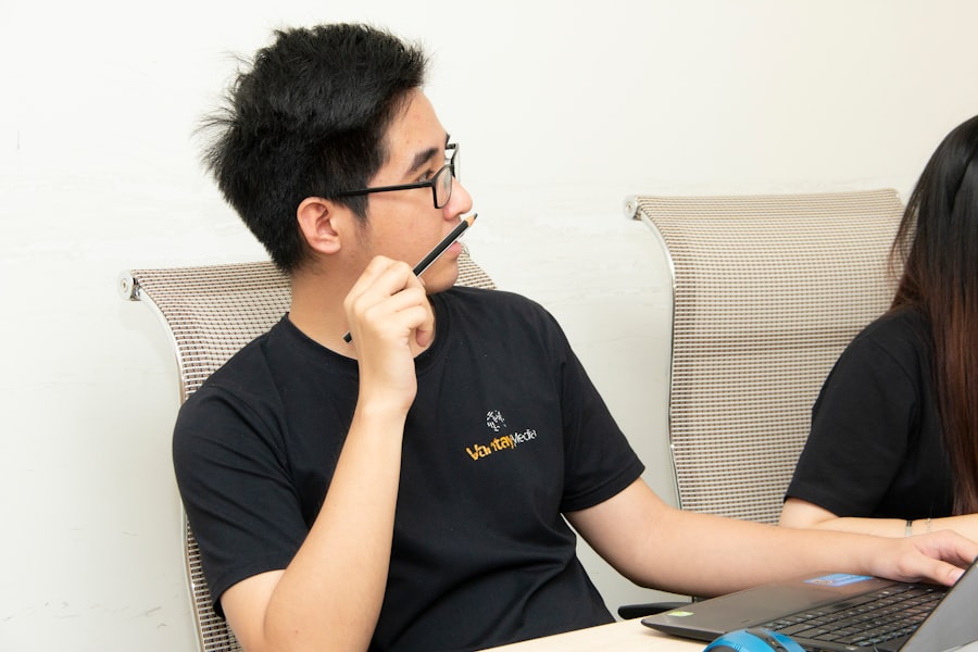 AI consulting