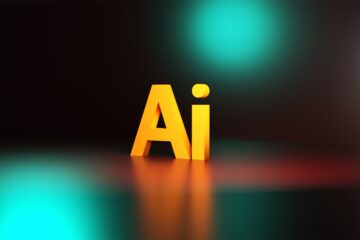 Photo AI consulting