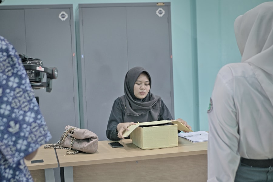 Photo AI consulting