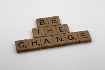Photo Change Management