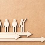 The Intersection of Leadership and Change