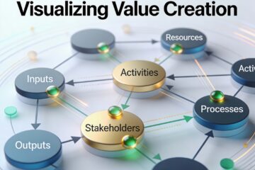 Value Map