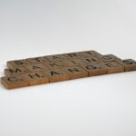 Photo Change management tools