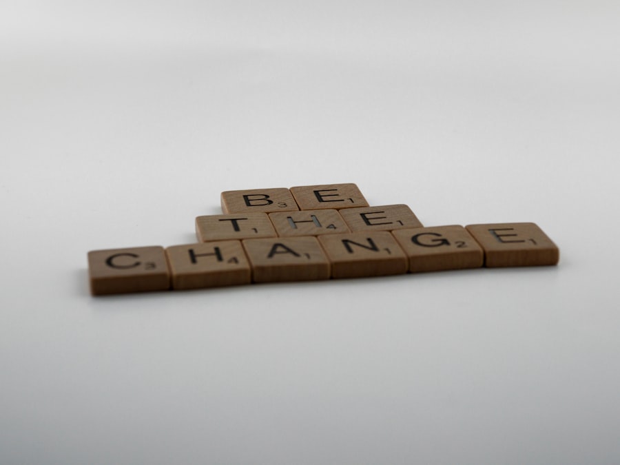 change management success factors