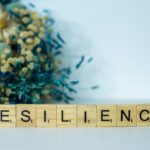 Photo change management resistance
