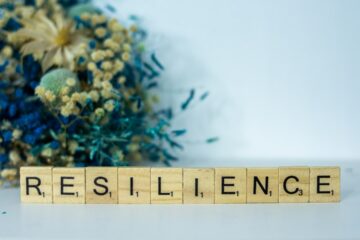 Photo change management resistance